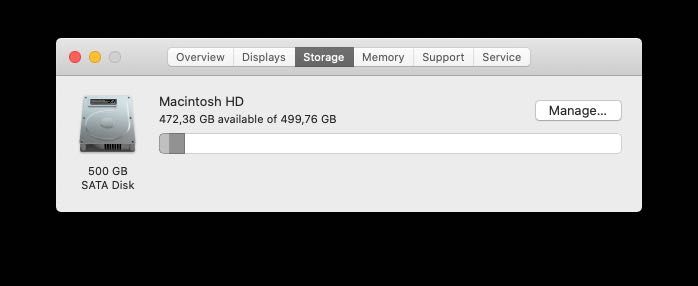 MacBook Pro 15" 2012 Silver #10006