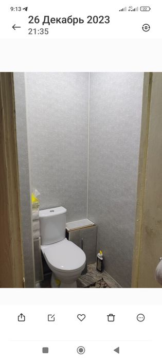 3 xonali uy sotiladi 69.000$