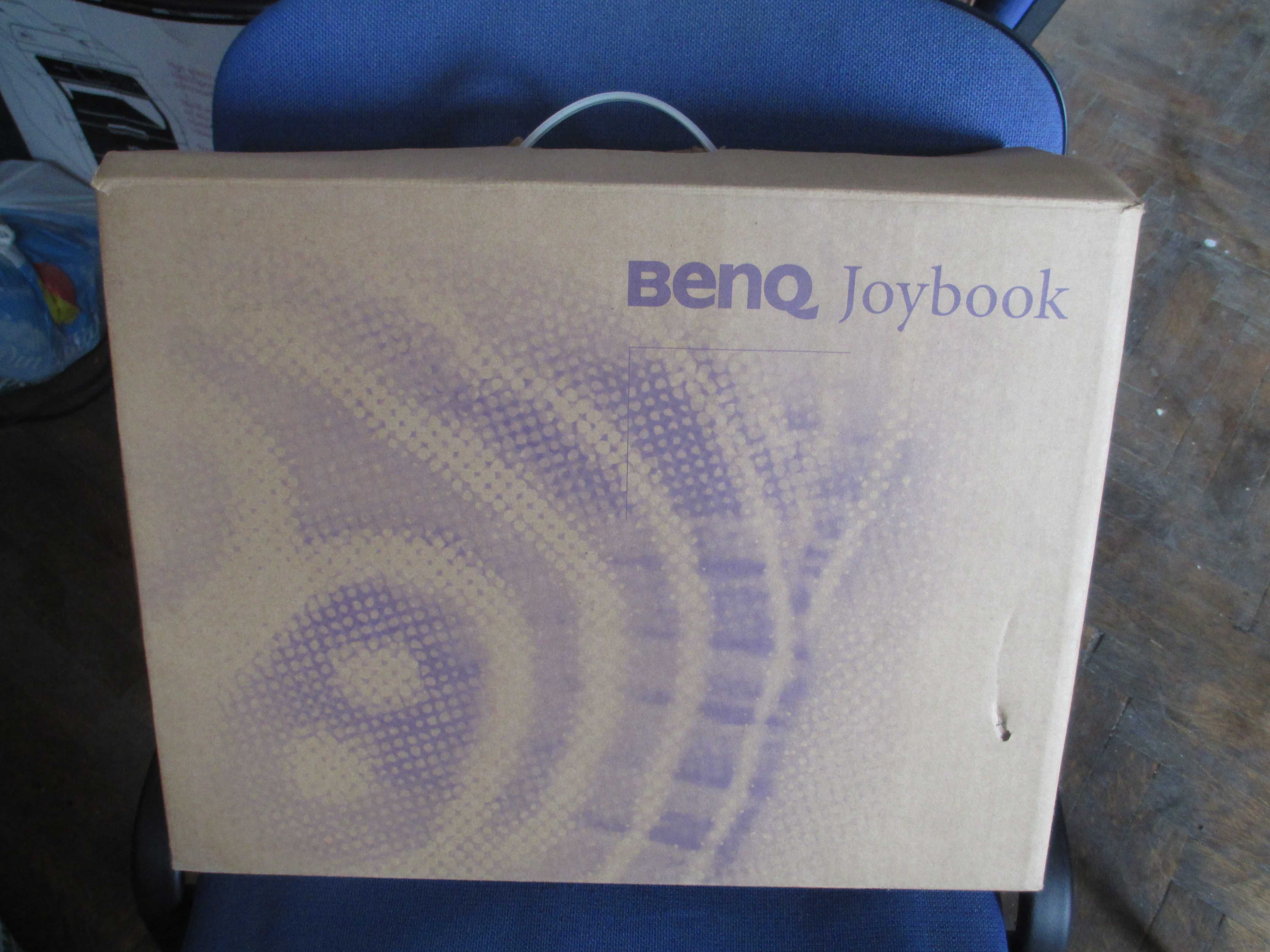 laptop Benq Joybook, stare excelentă