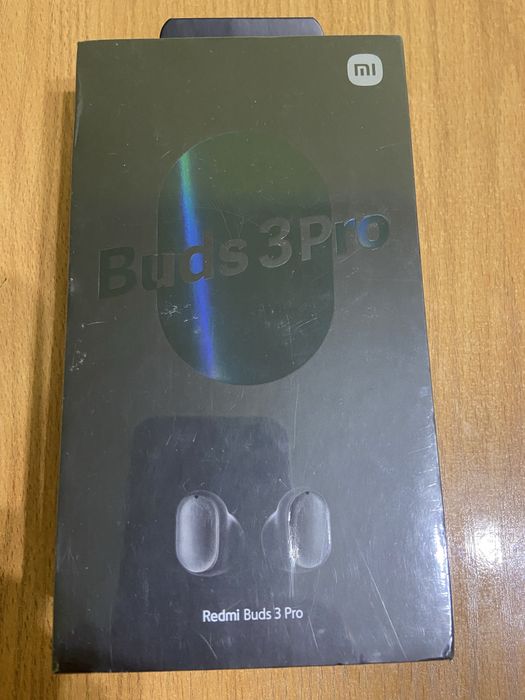 Продам различные периферийные устройства