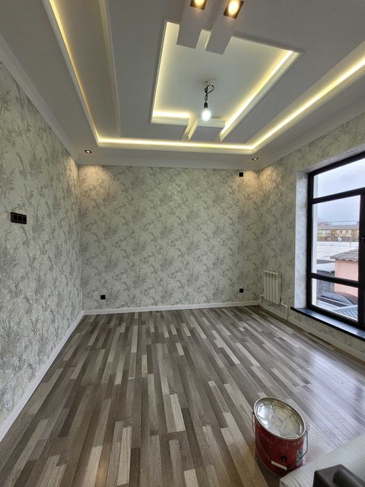 Продам Евродом 360м2 Феруза