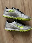 NIKE Mercurıal AIR ZOOM/детски стоножки 39номер