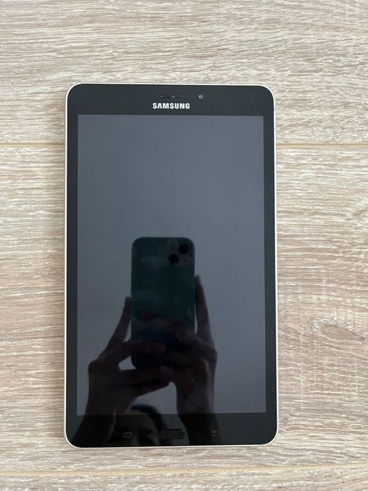 Продам Samsung Tab A4 2017