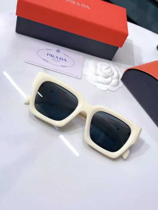 Ochelari de soare Prada 200412