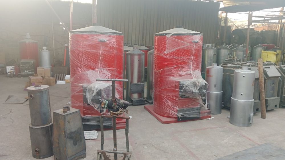 Оптом нархларда Двух Контир Економичний .Отин комир исталган микдорда