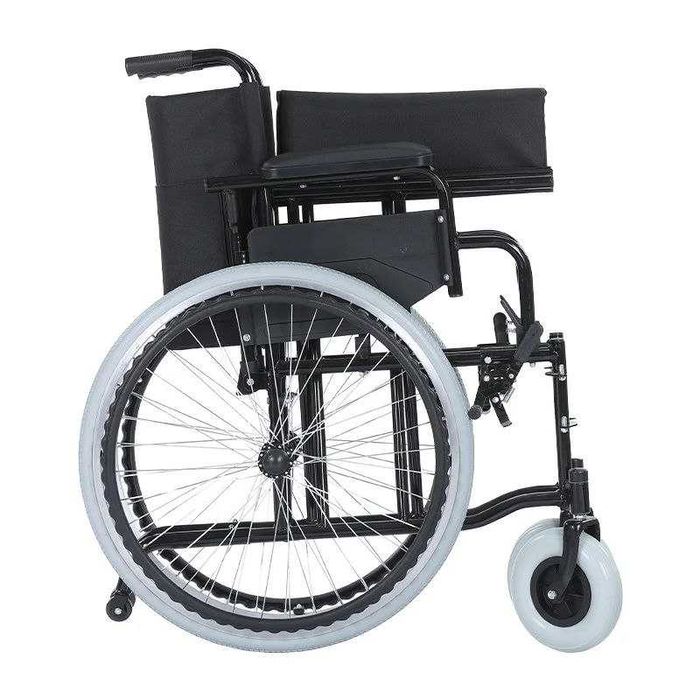 Инвалидная коляска  Ногиронлар араваси оптом нархларда