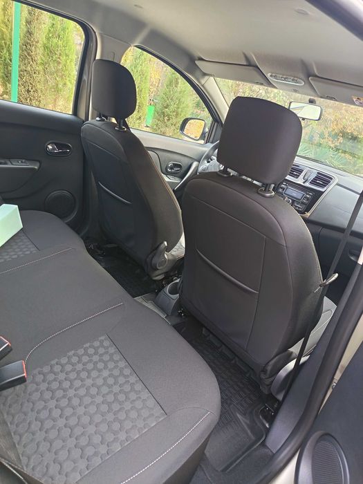 Срочно продается Автомобиль