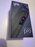 Glo hyper Pro nou