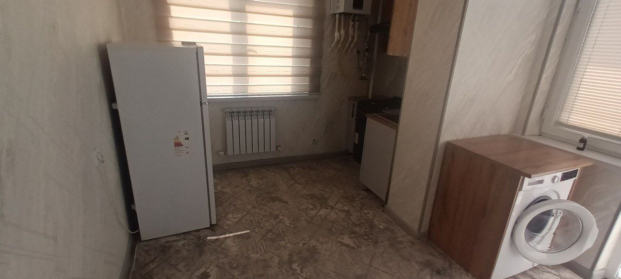 1 metro choshtepa bekatida bollarga ijaraga kvartira