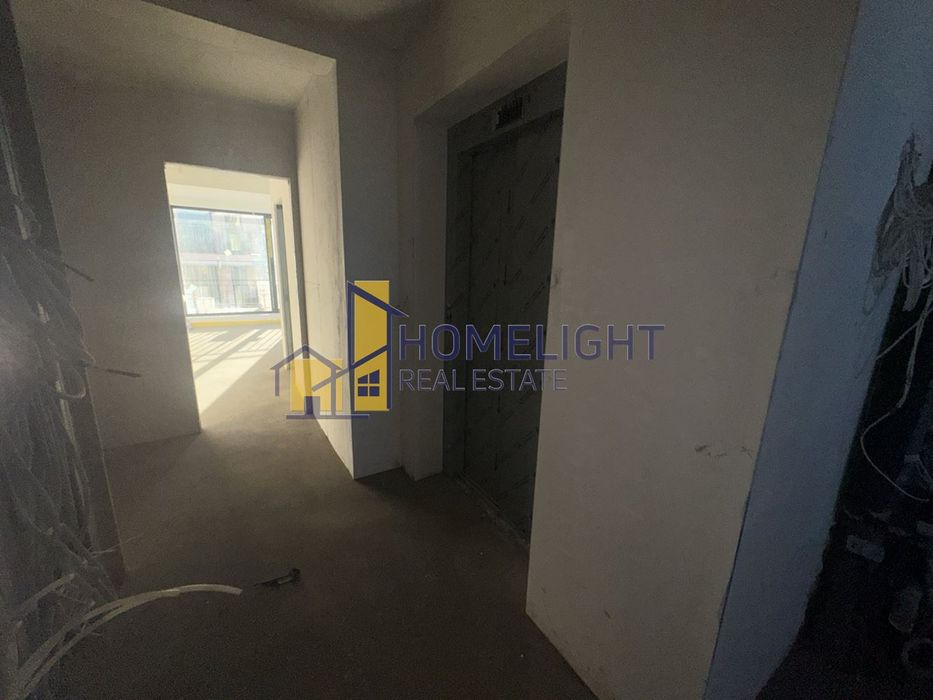 Продава се Четиристаен апартамент в София, Витоша - 267 кв.м за 1477 €/кв.м - Снимка #10