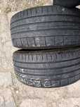 Anvelope vara 235 35 19 pirelli 2021 6.7mm