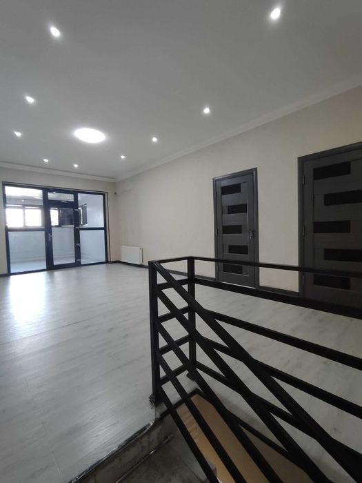 Продам евро дом Циалковский