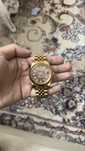 Продам Часы Rolex SKY-DWELLER gold