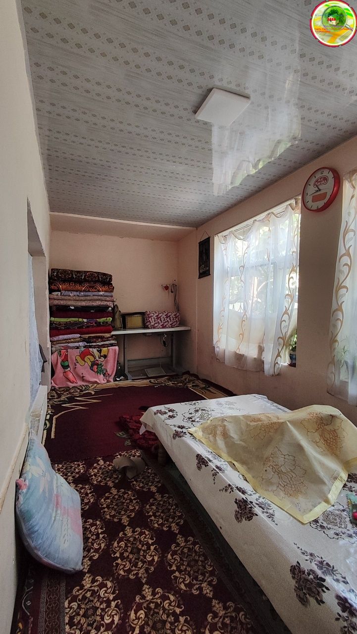 Продаётся М.Улугбекский район 2х ком/1/2. Цена 53000 у.е
