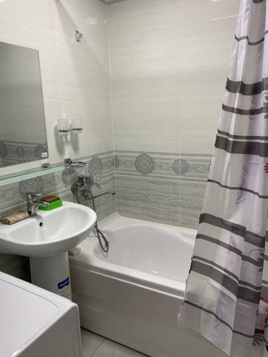 Арендага квартира болларга қизларга ойлага Чилонзор Улуғбек метро яқин