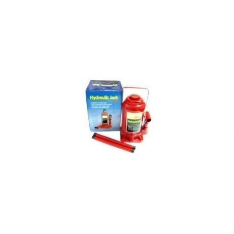 Cric hidraulic cu piston cilindric 20 tone T