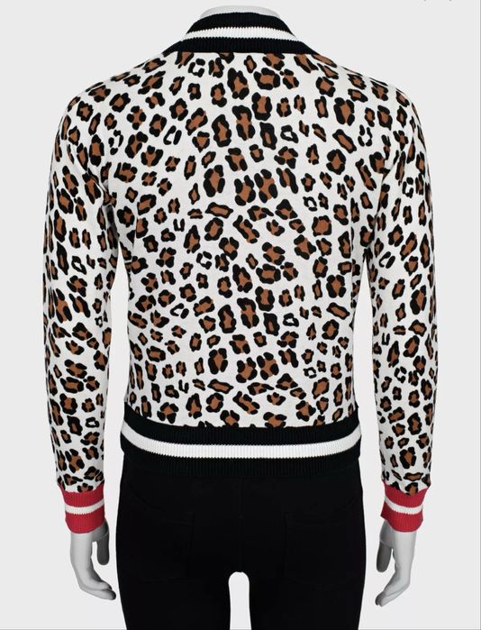 Дамска жилетка Pinko XS-S