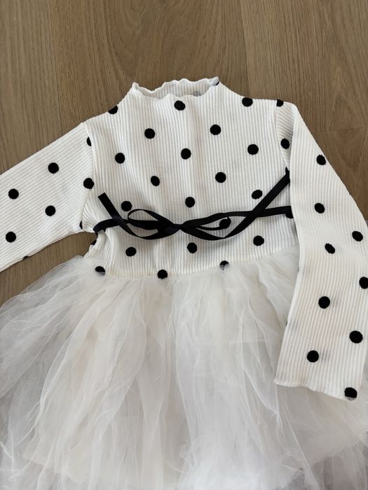 Rochita fetite 3 ani