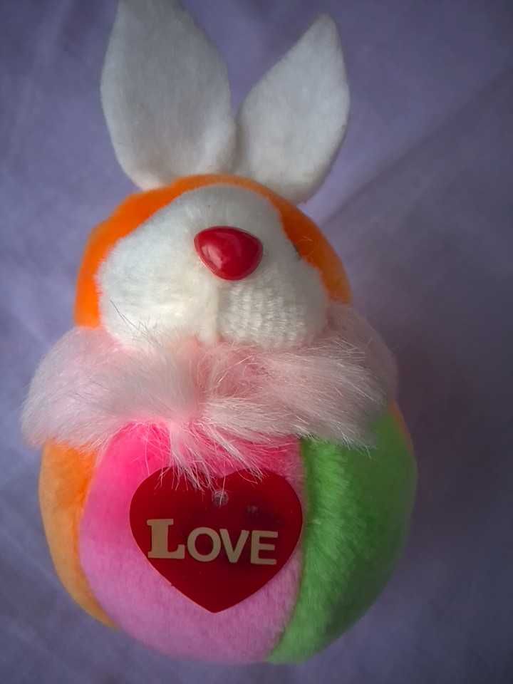 Плюшени играчки, детски дневници, пъзел, домино