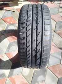 vand 4 anvelope vara second hand ATREZZO ZSR 2 225/50 R17