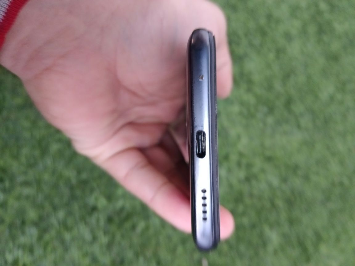 Redmi note 10 pro 5g