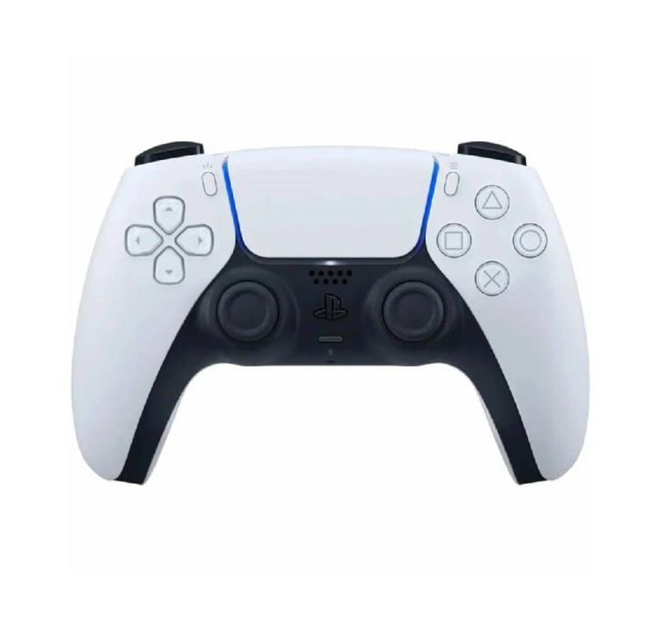 Play Station 5 2 джойстика