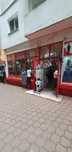 Spatiu comercial