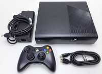 XBOX 360 consola