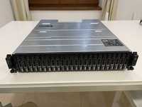 Storage PowerVault MD3220i
