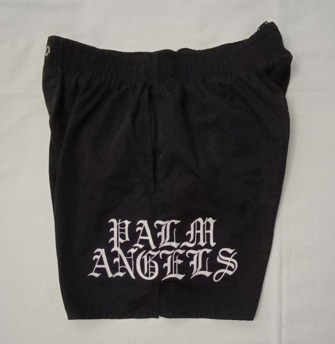 Palm Angels Shorts оригинални гащета XL бански шорти