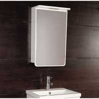 Огледални шкафове » ICMC 1040 - 65 LED