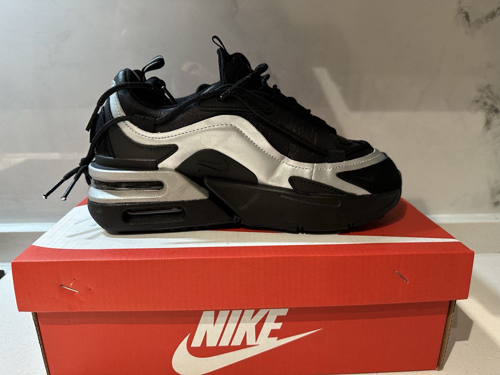Nike Air Max Furyosa Дамски