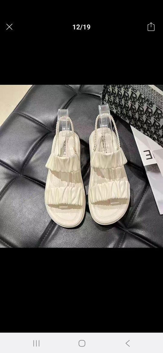 Продам отличные берцы