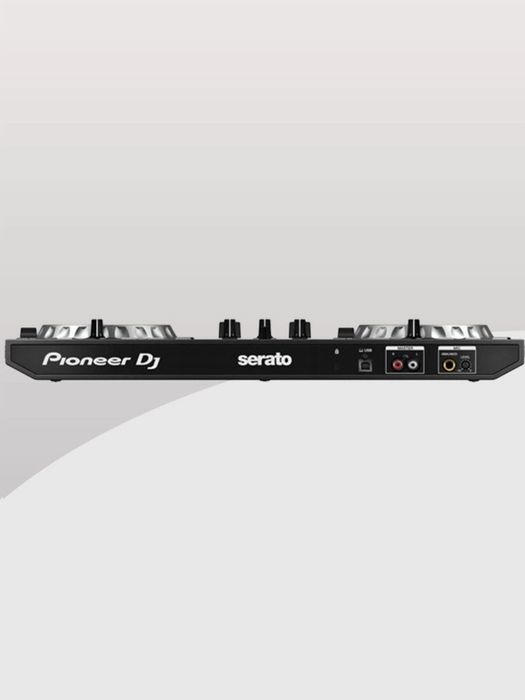 Pioneer DDJ REV1 новый в каробке