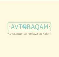 Avtorqam Mygov One Id