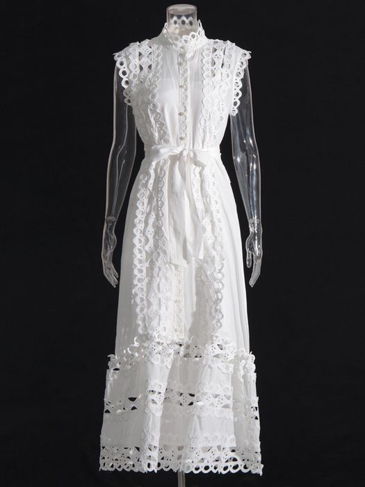 Платье производство Китай