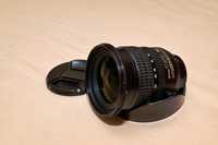 Obiectiv Nikon 12-24mm F4