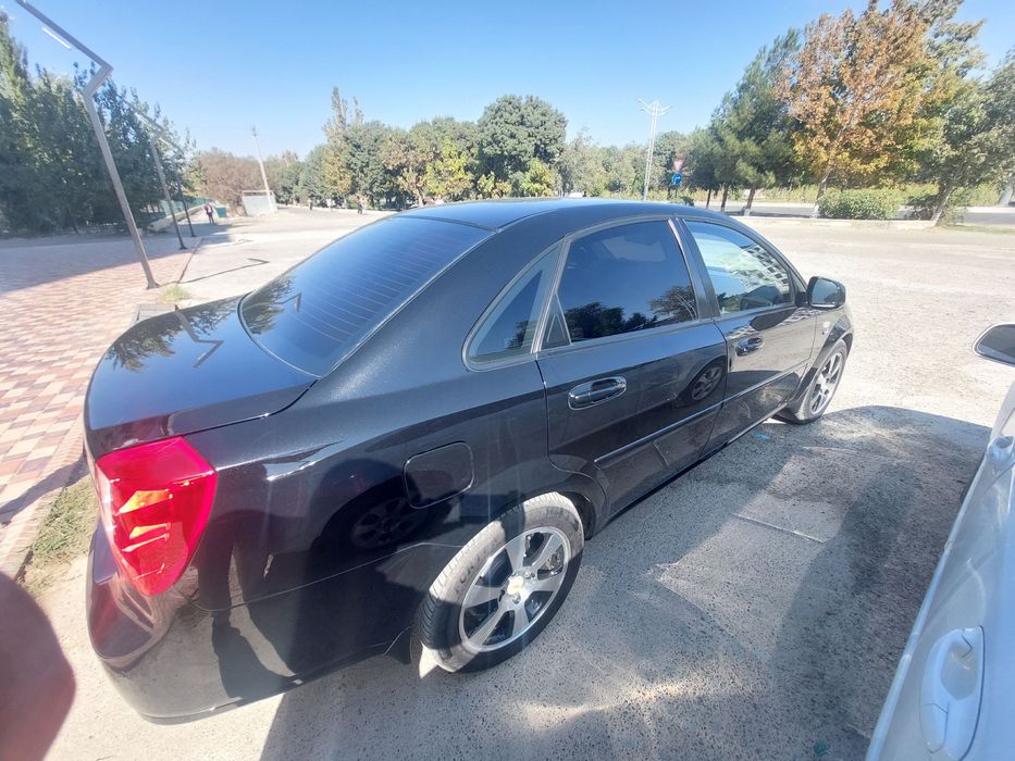 Jentro sotiladi 2021ga2022