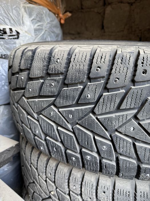 Продается комплект диски!!!