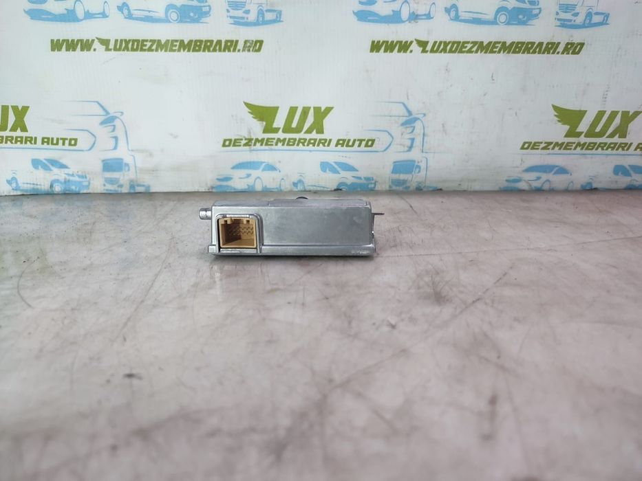 Camera parbriz 5wa980653d Cupra Leon 1 [2020 - 2024]