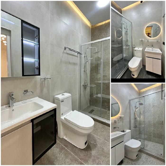 Сергели Хонобод Евродом 2 этажа 7 комнат