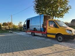 Tractari auto/platforma auto/frumusani/popesti leordeni/oltenita/