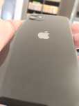 Iphone 11 folosit