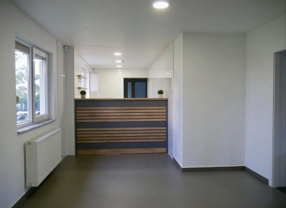 Casa Individuala de Vanzare, Proprietar, 0% Comision