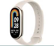 Mi Band 8 Global  Versiya