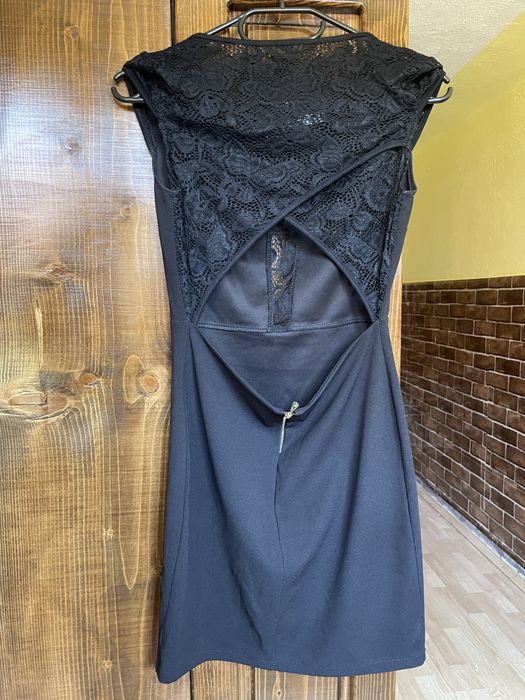 Rochie eleganta ,marimea s/m