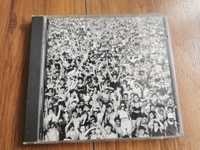Cd Album George Michael  de colectie