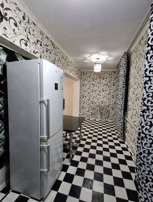 Аренда квартиры массив Ахмад югнакий хумоюн ттз феруза