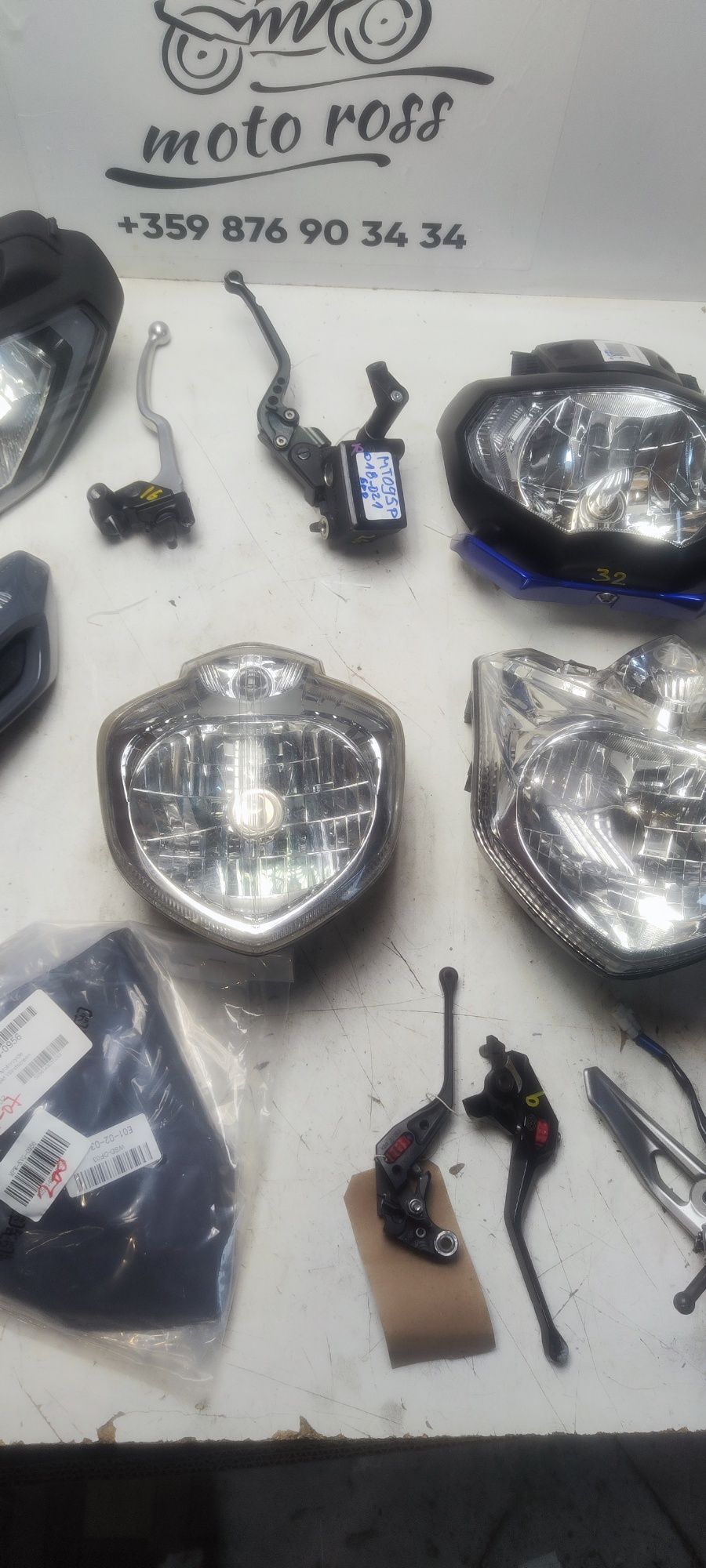 Mt 09 tracer,Мт 09,07,MT 07,MT ,Fz,Fz1,,MT10 125,125,SP,09,MT,MT 10,10