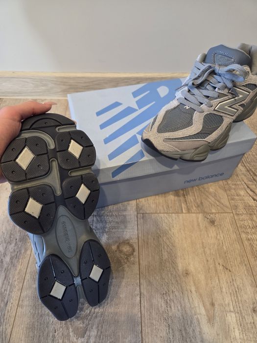 Оригинални обувки New Balance 40 номер